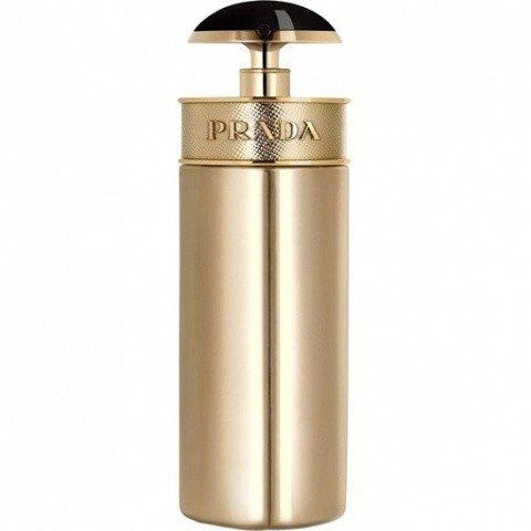 Candy Collector Edition